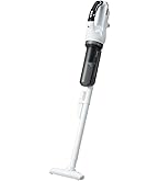 Amazon.co.jp: HiKOKI(ハイコーキ) 14.4V/18V/36Vコードレスクリーナー